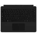 CLAVIER Micro Surface Pro 5 AZERTY 