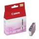 Canon PIXMA 8 Photo Magenta