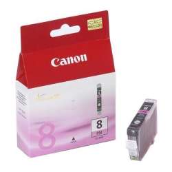 Canon PIXMA 8 Photo Magenta