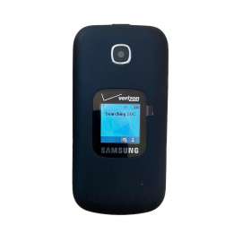 SAMSUNG CLAPET GM-B311V