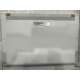 ORDIANATUER HORS SERVICE ACER S7-392