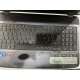 ORDINATEUR ACER 5738ZG HS