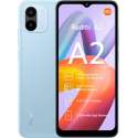 XIAOMI Xia Redmi A2 