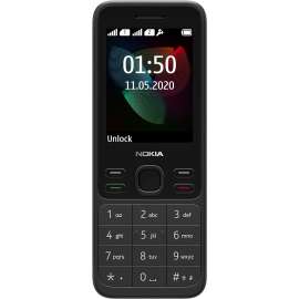 Téléphone Nokia 150 