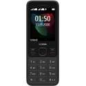 Téléphone Nokia 150 
