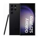 SAMSUNG GALAXY S23 ULTRA 256 GO 12GB RAM