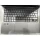 ORDINATEUR ASUS UX31A HS