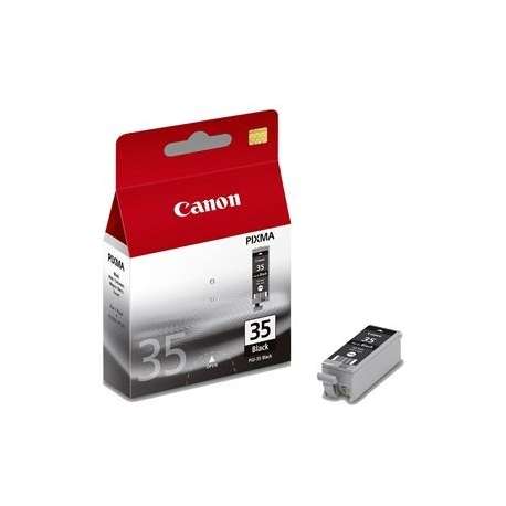 Canon PIXMA 35 Noir