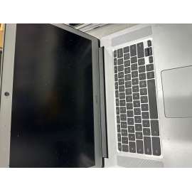 ORDINATEUR ACER N17Q5 HS