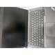 ORDINATEUR LENOVO T440 HS