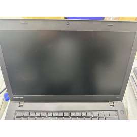 ORDINATEUR LENOVO T440 HS