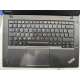 ORDINATEUR LENOVO T440 HS