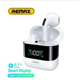 Écouteurs Sans Fil Remax TWS-10 Plus