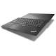 Ordinateur Portable lenovo X1 Carbon