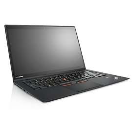 Ordinateur Portable lenovo X1 Carbon hs