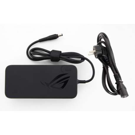 Chargeur ASUS ROG 15 GX550LXS