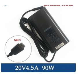 Chargeur Original Dell Latitude 5420,