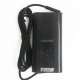 Chargeur Original Dell Latitude 5420,