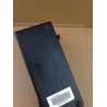 CHARGEUR HP IMPRIMENTE