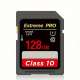 MEMOIRE MICRO SD 128GO