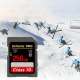 MEMOIRE MICRO SD 128GO