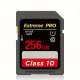 MEMOIRE MICRO SD 128GO