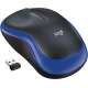 Souris Sans Fil Logitech