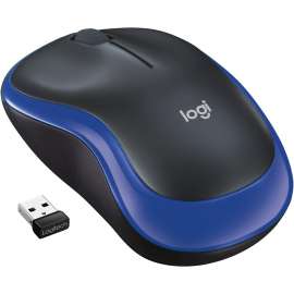 Souris Sans Fil Logitech