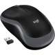 Souris Sans Fil Logitech