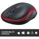 Souris Sans Fil Logitech