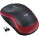 Souris Sans Fil Logitech