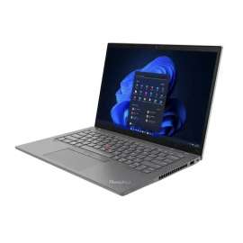 Lenovo ThinkPad T14 Gen 11