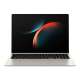 Samsung Galaxy Book3 Pro