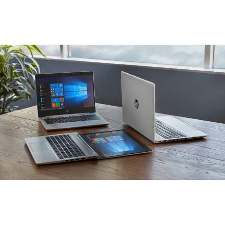 ORDINATEUR HP PROBOOK 450 G7