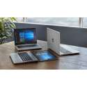 ORDINATEUR HP PROBOOK 450 G7