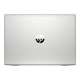 ORDINATEUR HP PROBOOK 450 G7