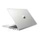 ORDINATEUR HP PROBOOK 450 G7