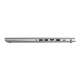 ORDINATEUR HP PROBOOK 450 G7