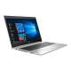 ORDINATEUR HP PROBOOK 450 G7