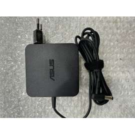 Chargeur Ordinateur Portable Asus - Jardin Informatique