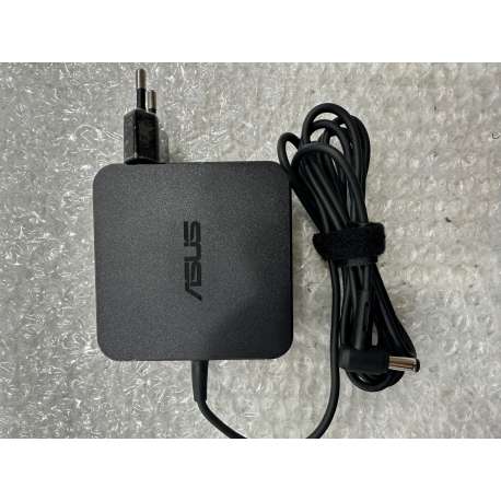 CHARGEUR ORIGINAL ASUS 65W 