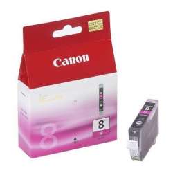 Canon PIXMA 8 Magenta