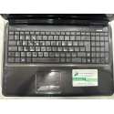 ORDINATEUR ASUS K501J HS