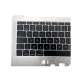 Clavier Macbook A1708 FRANCAIS