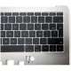 Clavier Macbook A1708 FRANCAIS