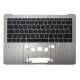 Clavier Macbook A1708 FRANCAIS