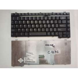  Clavier Azerty Toshiba Tecra A2 