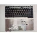  Clavier Azerty Toshiba Tecra A2 