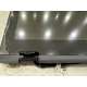 Dalle ecran tactile complet Sony Vaio SVF152 