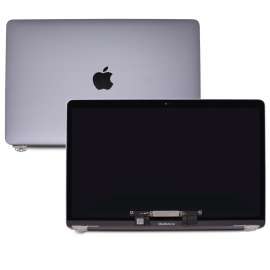 Écran LCD  Macbook Air M1 A2338